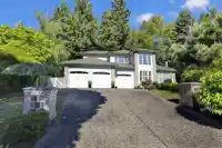 2878 145B STREET - thumbnail 1