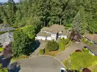 2878 145B STREET - thumbnail 2