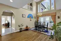 2878 145B STREET - thumbnail 11
