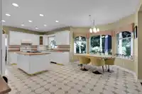 2878 145B STREET - thumbnail 12