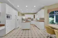 2878 145B STREET - thumbnail 13