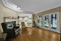 2878 145B STREET - thumbnail 16