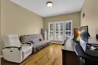 2878 145B STREET - thumbnail 18