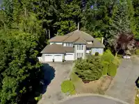 2878 145B STREET - thumbnail 3