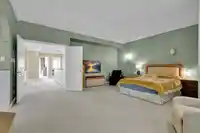2878 145B STREET - thumbnail 22