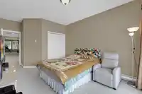 2878 145B STREET - thumbnail 27