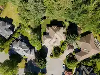 2878 145B STREET - thumbnail 4