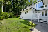2878 145B STREET - thumbnail 31