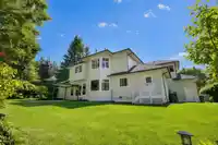 2878 145B STREET - thumbnail 33