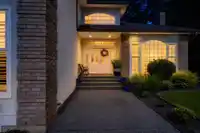 2878 145B STREET - thumbnail 35