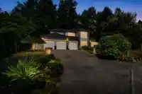2878 145B STREET - thumbnail 36