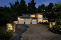 2878 145B STREET - thumbnail 37