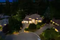 2878 145B STREET - thumbnail 38