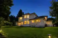 2878 145B STREET - thumbnail 39