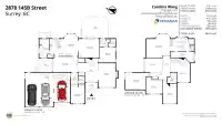 2878 145B STREET - thumbnail 40