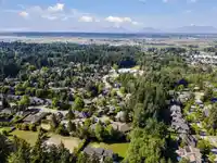 2878 145B STREET - thumbnail 5
