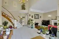 2878 145B STREET - thumbnail 8