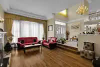 2878 145B STREET - thumbnail 9
