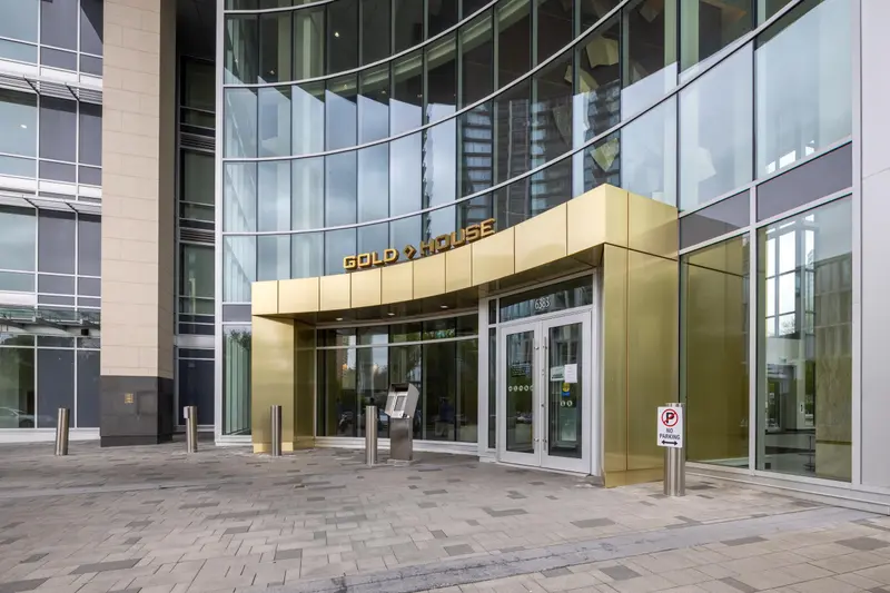 1106 6383 MCKAY AVENUE - photo 1 of 25