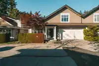 19 14877 33 AVENUE - thumbnail 1