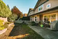19 14877 33 AVENUE - thumbnail 2