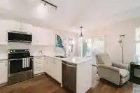 19 14877 33 AVENUE - thumbnail 12