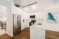 19 14877 33 AVENUE - thumbnail 14