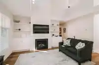 19 14877 33 AVENUE - thumbnail 15