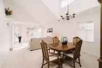 19 14877 33 AVENUE - thumbnail 17