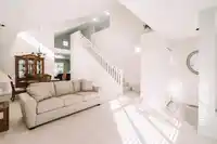 19 14877 33 AVENUE - thumbnail 19
