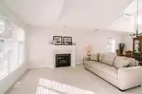 19 14877 33 AVENUE - thumbnail 20