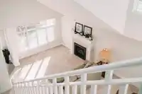 19 14877 33 AVENUE - thumbnail 3