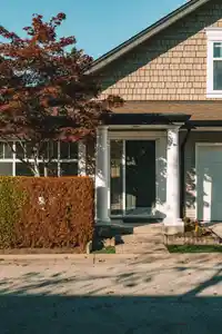 19 14877 33 AVENUE - thumbnail 24