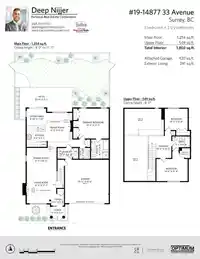 19 14877 33 AVENUE - thumbnail 25