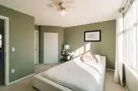 19 14877 33 AVENUE - thumbnail 6