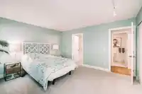19 14877 33 AVENUE - thumbnail 9
