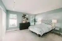 19 14877 33 AVENUE - thumbnail 10