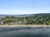 2824 O'HARA LANE - thumbnail 1