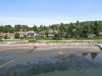2824 O'HARA LANE - thumbnail 2