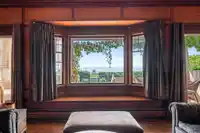 2824 O'HARA LANE - thumbnail 11