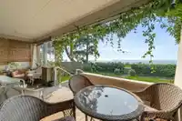 2824 O'HARA LANE - thumbnail 12