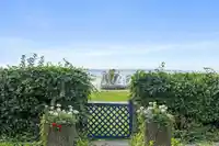 2824 O'HARA LANE - thumbnail 14