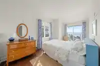 2824 O'HARA LANE - thumbnail 15