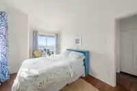 2824 O'HARA LANE - thumbnail 16