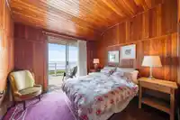 2824 O'HARA LANE - thumbnail 17