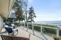 2824 O'HARA LANE - thumbnail 18