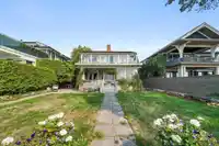 2824 O'HARA LANE - thumbnail 19