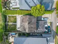 2824 O'HARA LANE - thumbnail 20