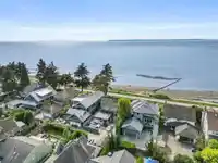 2824 O'HARA LANE - thumbnail 22