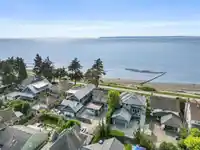 2824 O'HARA LANE - thumbnail 23